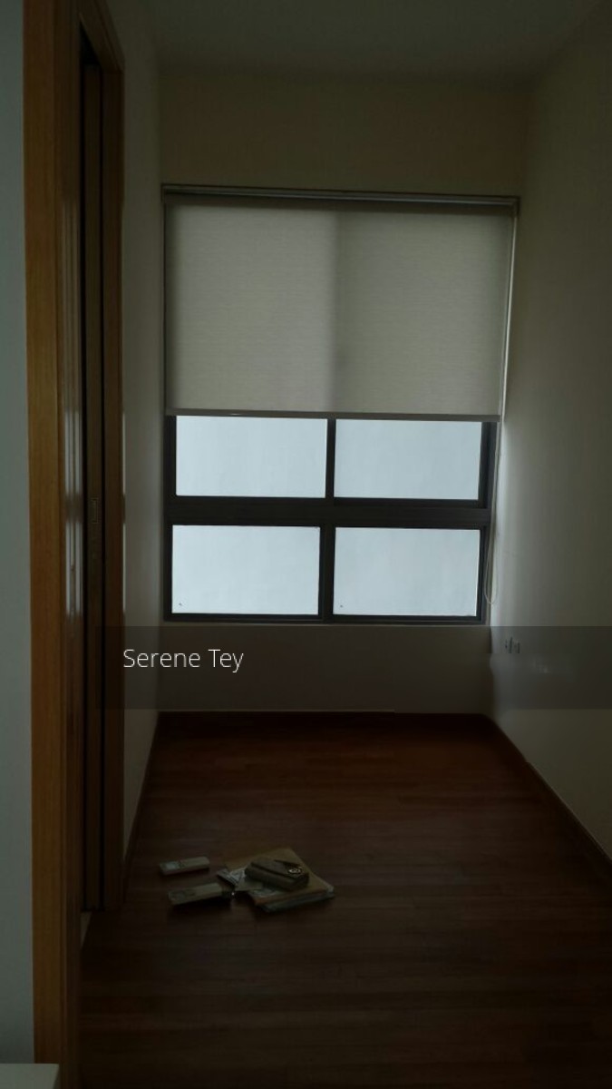 Beacon Heights (D12), Condominium #211684441